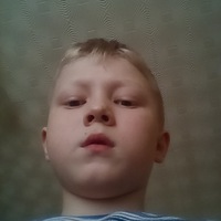 Егор Матвеев | Москва