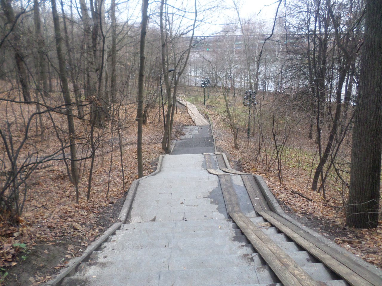 Москва и Санкт-Петербург. Ноябрь 2017 Москва и Санкт-Петербург. Ноябрь 2017
