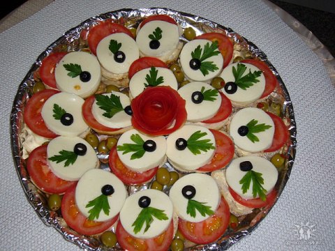 https://pp.userapi.com/c841628/v841628820/12f12/4qwKOsrc4CA.jpg
