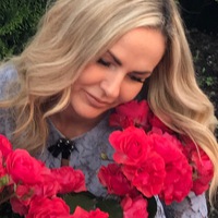 Марина Болгова