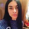 vasilisaslavova