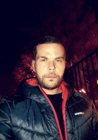 Алексей Дедюгин