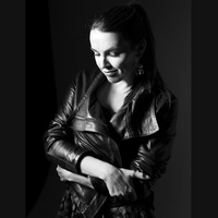 Irina Tcaubulina