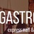 Фото пользователя Gastronom