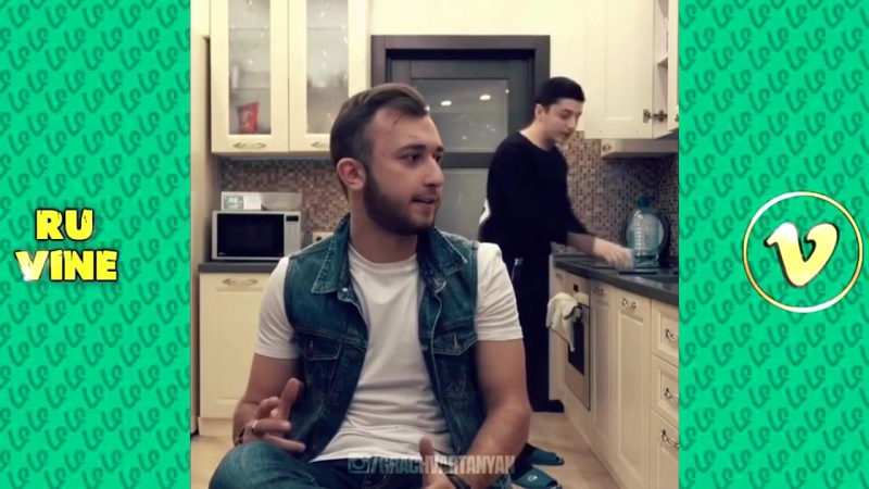 ВАЙН от GrachVartanyan