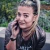 kristina_chagovets