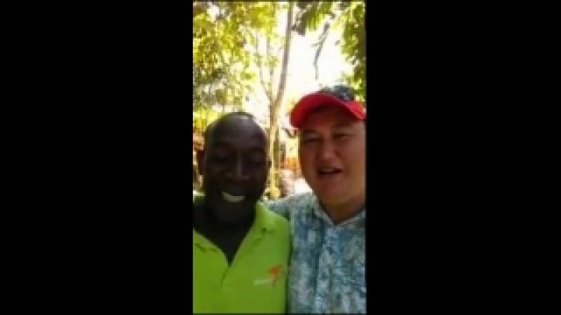 VID-20150409-WA0014