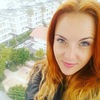 id14616019