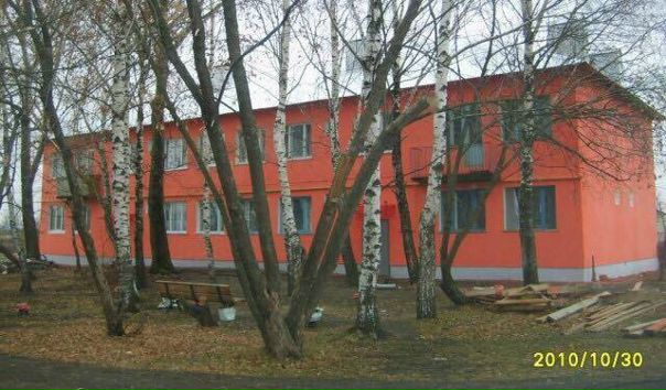 СРОЧНО ПРОДАЁТСЯ квартира<br>По адресу: Рязанская область, районный посёлок Чучково, улица Молодежная, дом 2, кв 1<br>Собственность оформлена.<br>Однокомнатная квартира с готовым ремонтом, вся мебель есть (диван, холодильник, газовое отопление,сан-узел)все новое. Так же под квартирой есть огромный подпол под любые нужды. Выслушаем уместный торг.<br>По всем вопросам пишите в личные сообщения. - фото Фото: СРОЧНО ПРОДАЁТСЯ квартира<br>По адресу: Рязанская область, районный посёлок Чучково, улица Молодежная, дом 2, кв 1<br>Собственность оформлена.<br>Однокомнатная квартира с готовым ремонтом, вся мебель есть (диван, холодильник, газовое отопление,сан-узел)все новое. Так же под квартирой есть огромный подпол под любые нужды. Выслушаем уместный торг.<br>По всем вопросам пишите в личные сообщения.