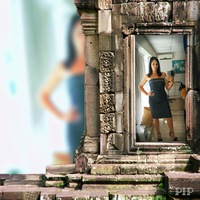 Ксюша Ставная