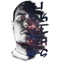 Даня Сафонов ———————————————————————————————13.04.18——————————————————————————————— | Улан-Удэ