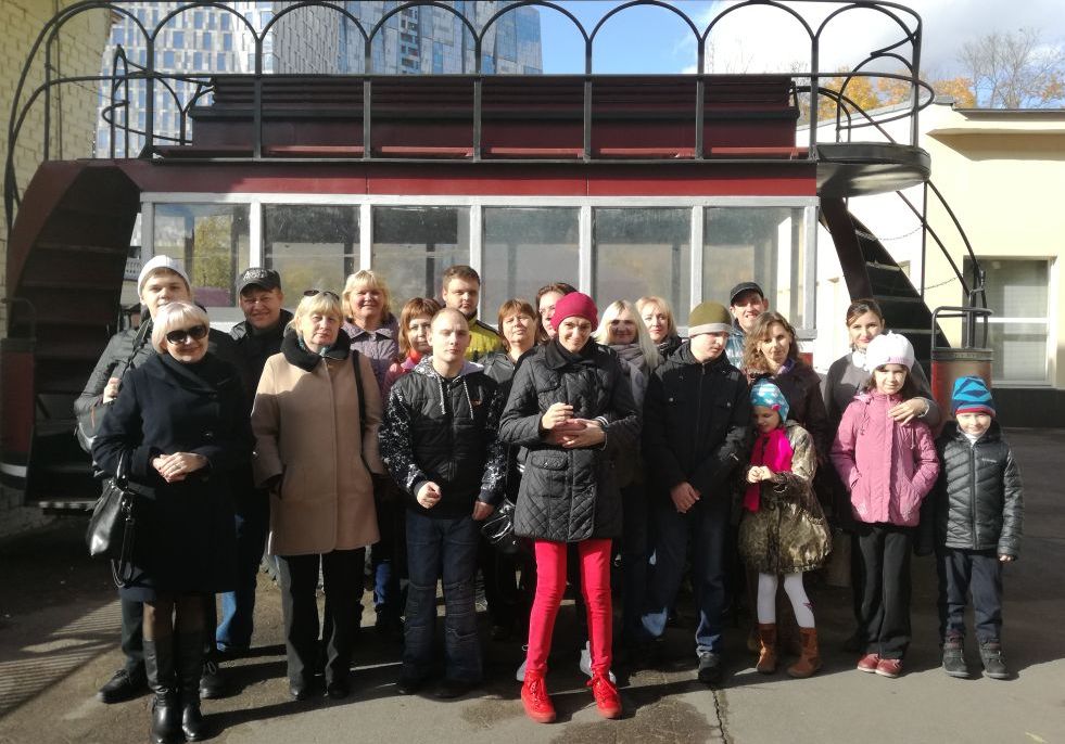 Мосфильм