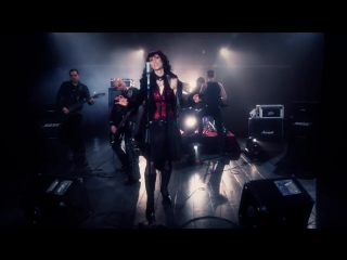 EVOLUCIJA - Rose With No Name - NOVO-PREMIJERA FEBRUAR 2018-sa dozvola Dragise i Ilane Marinjas