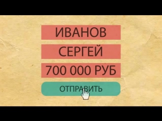 автокредит на бу авто