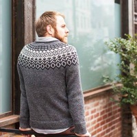 Виктор Победов