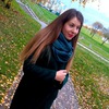 viktoriya_borisovec