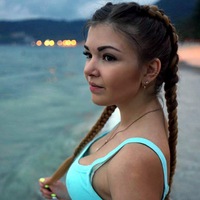 Ольга Шустина