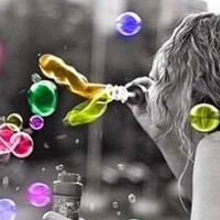 Наталья Сабурова | Екатеринбург