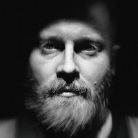 Юрий Терюкалов