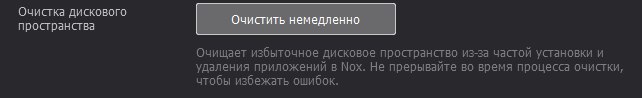 uGoZ64nmxOM.jpg
