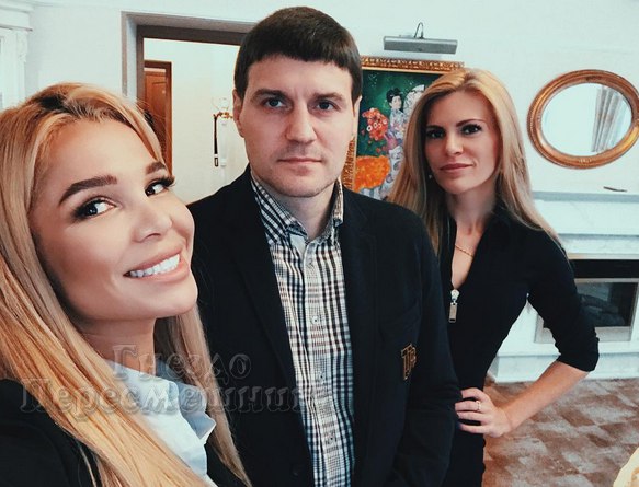 https://pp.userapi.com/c841630/v841630225/21774/9px2PoFjJMI.jpg