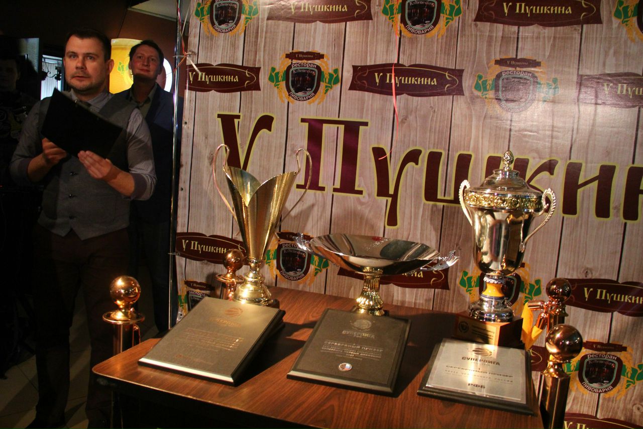 нефтяник закрыли. нефтяник металлург 6 февраля. нефтяник зауралье. нефтяник закрыли. школа нефтяников альметьевск.