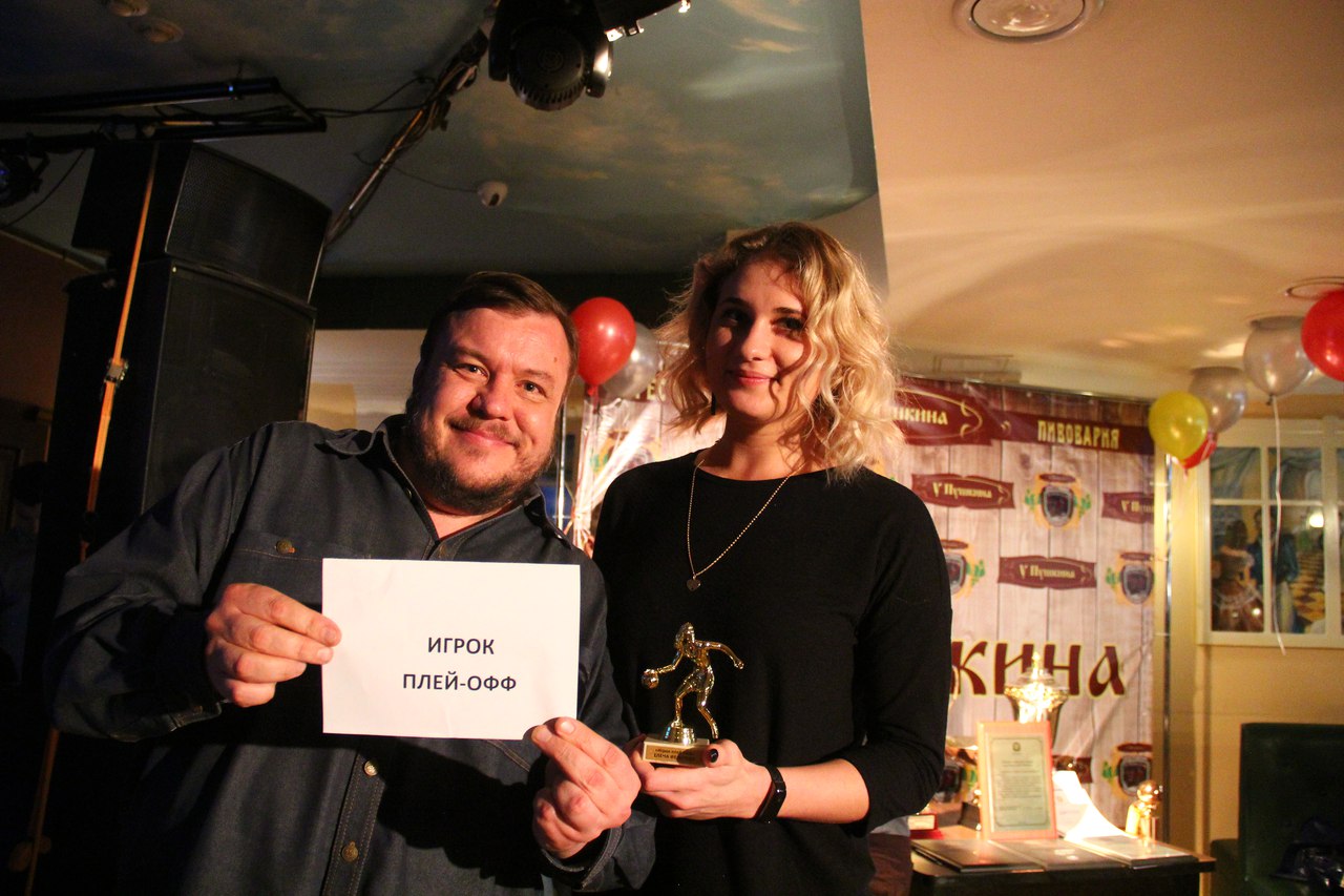 омск нефтяники фото. корпоратив день нефтяника 2023 в саратове фото. нефтедобыча в республике башкортостан. каска нефтяника. нефтяник профессия.