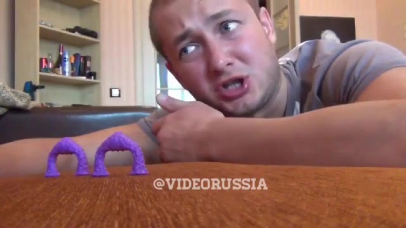 эльбро