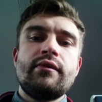 Серёга Катанский