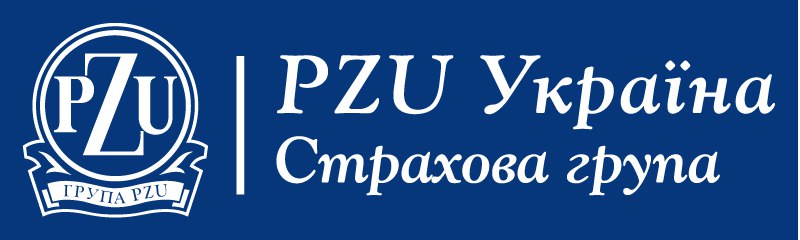 Страховая компания 