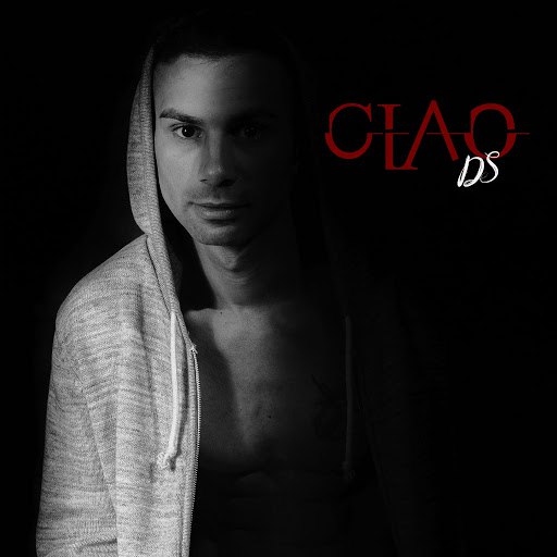 DS альбом Ciao