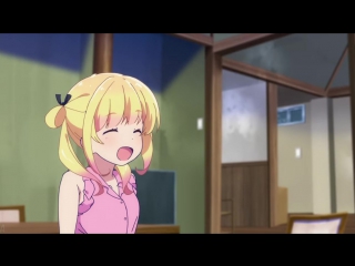 Подушка ams_webm