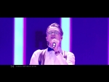 Mikolas Josef - Lie To Me - Czech Republic - LIVE - Grand Final - Eurovision 2018 - Чехия - Финал - Евровидение