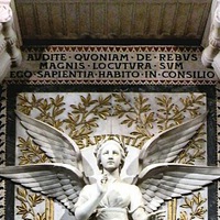 Павел Жуков