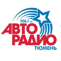 autoradio72