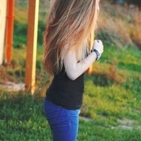 Алла Кондратьева | 