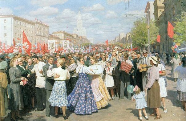 Рубрика 