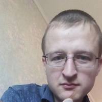 Роман Мосейчук