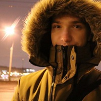 Владислав Лагунов