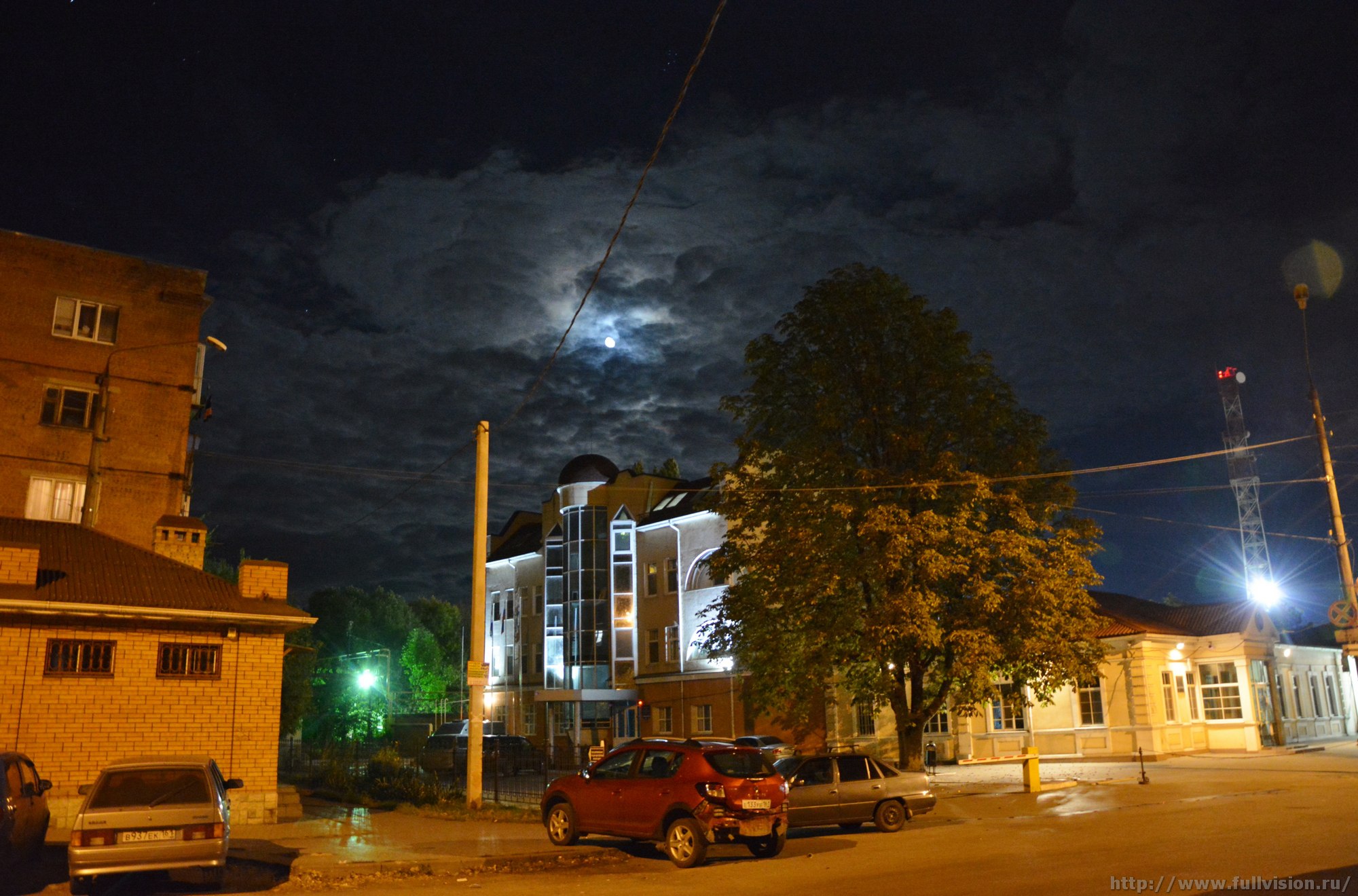 picture