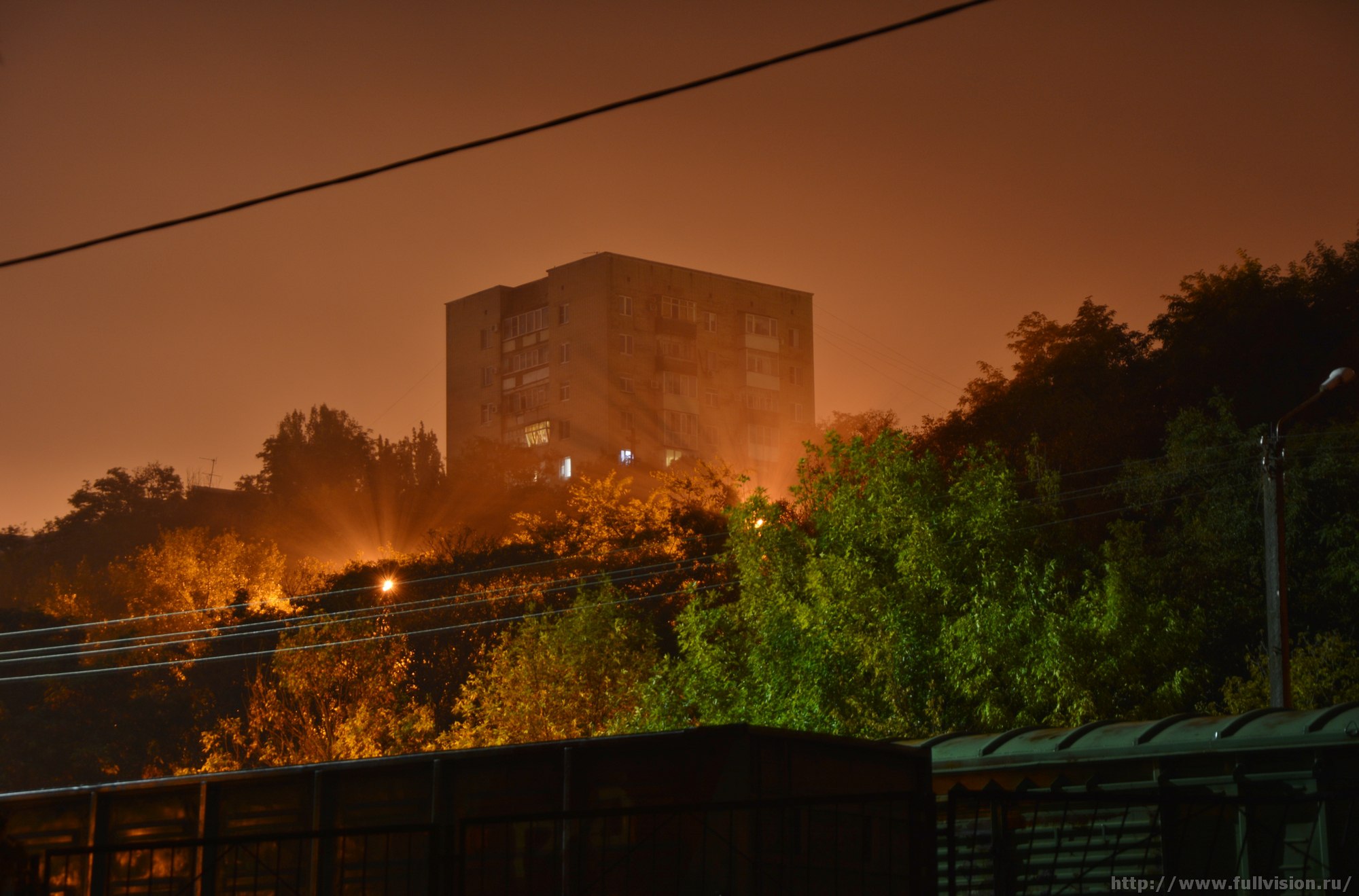 picture