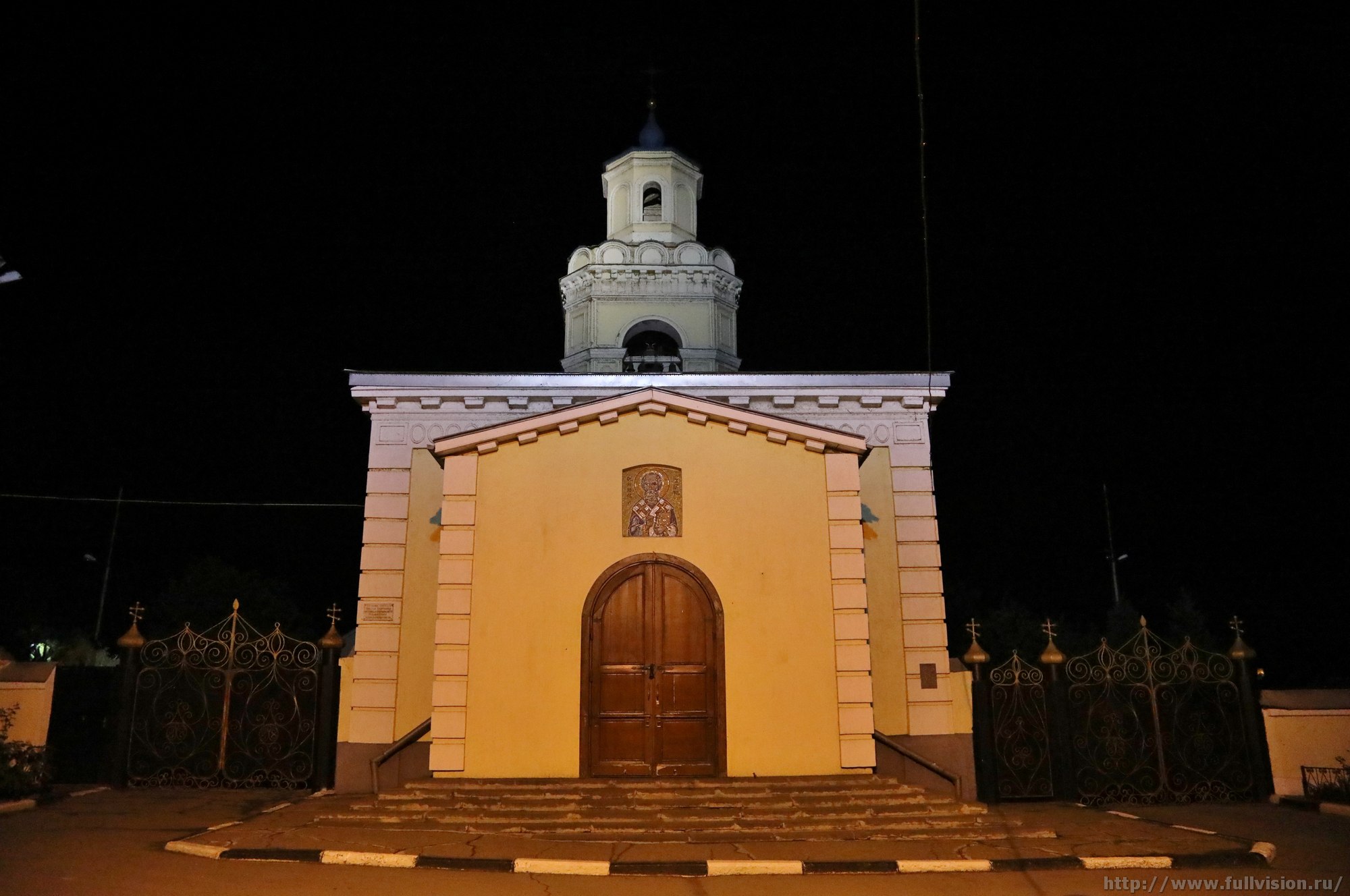 picture