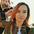 Аватар Элина Носова