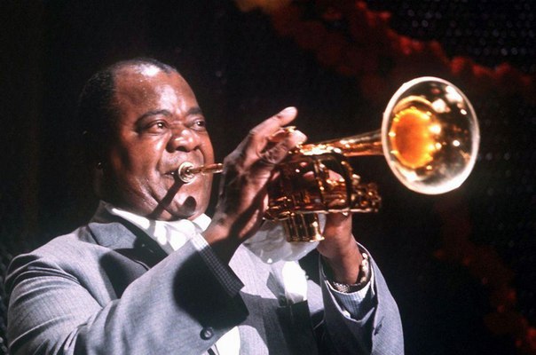 the contribution of louis armstrong in the jazz music Louis armstrong is arguably one of the most famous jazz musicians in american history come check out his musical style and legacy, then test. the contribution of louis armstrong in the jazz music Louis armstrong is arguably one of the most famous jazz musicians in american history come check out his musical style and legacy, then test.