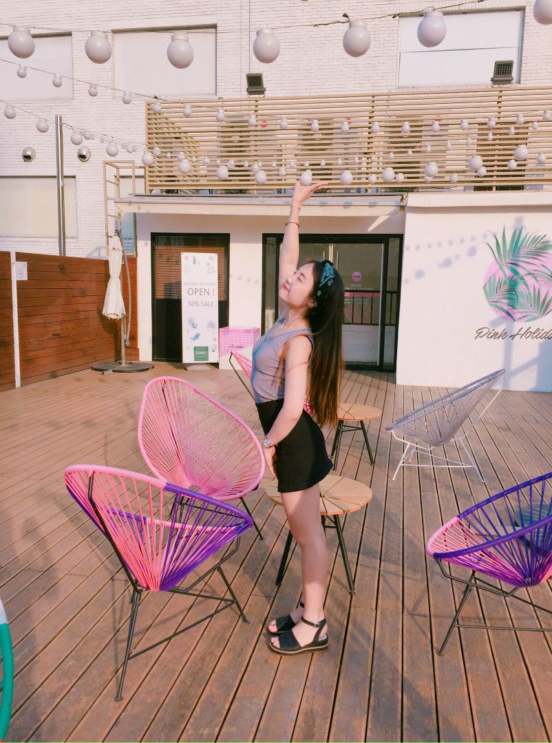 Moon блогерша. Dana moon. Dana moon 2015. Dana moon 2015. модель dana moon.