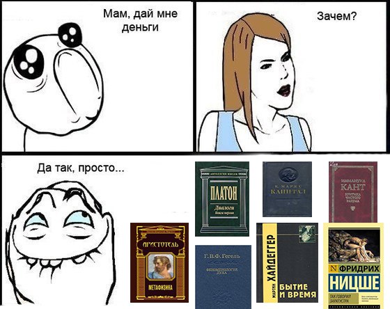 ziUSZJimK-8.jpg