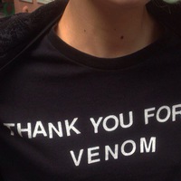 Кристина Лисова