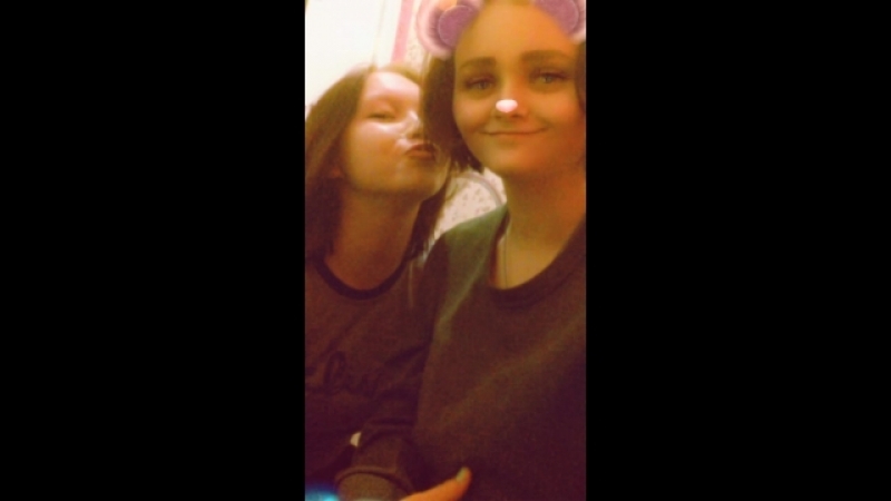 люблюеё💖