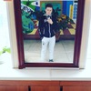 id329536207