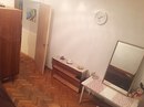 Объявление от Мария - фото №1